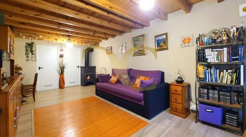 Photo 4 of House or chalet for sale in Tazones, Tazones - Argüero, Asturias