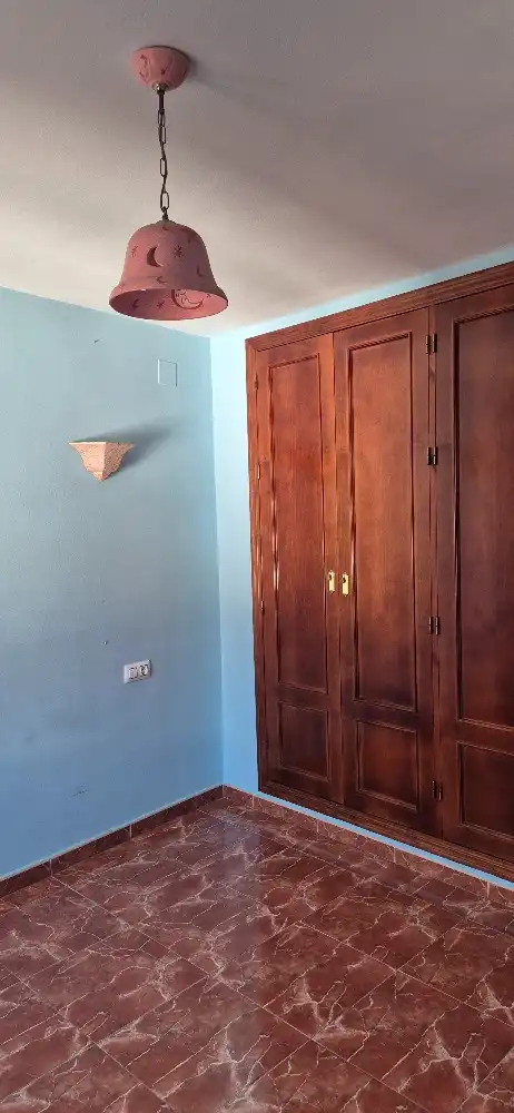 Maison mitoyenne à vendre à Calle Mayor 19, imagen 13