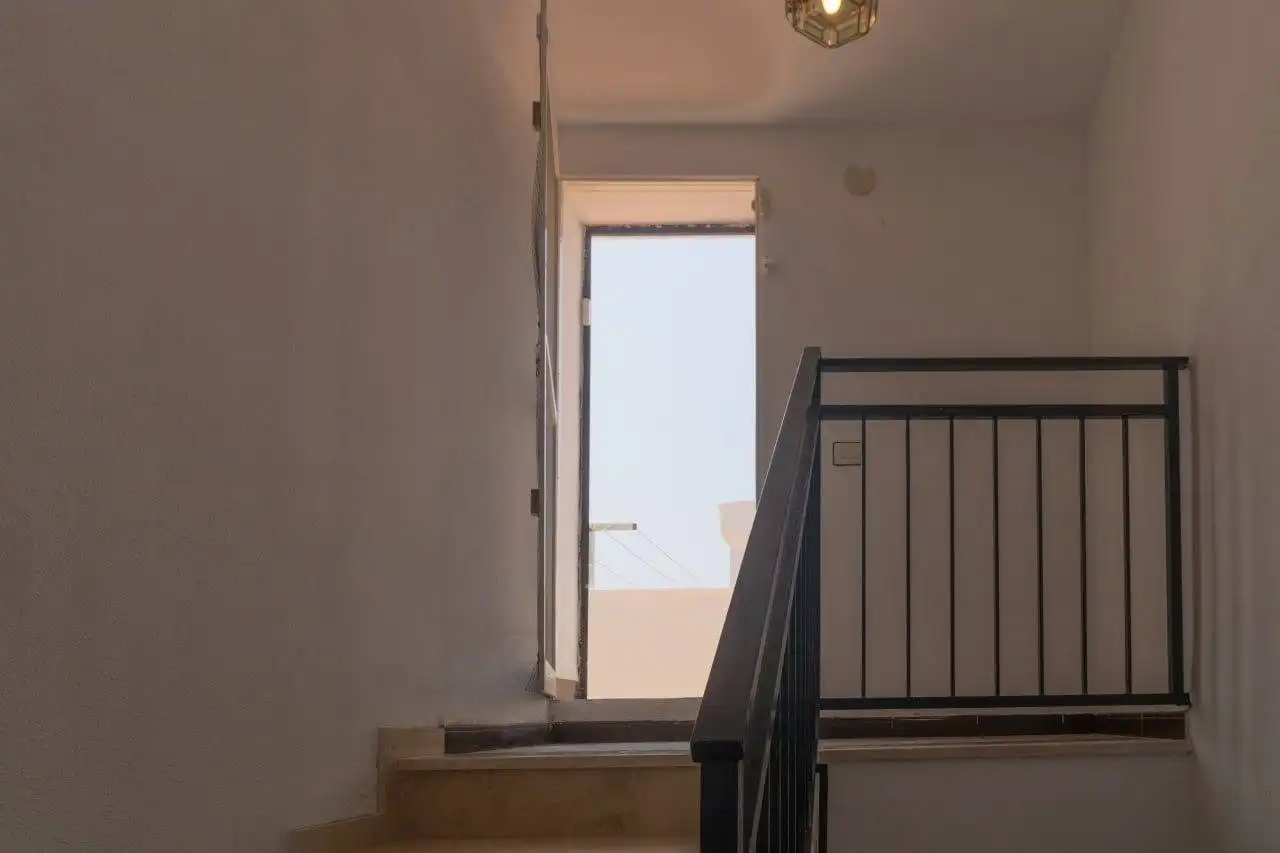 Casa o xalet en venda en Salobreña amb Aire condicionat, Terrassa i Piscina comunitària