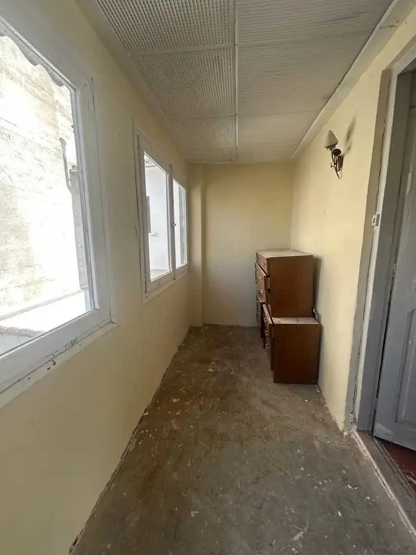 Casa o chalet en venta en Cascante con Terraza