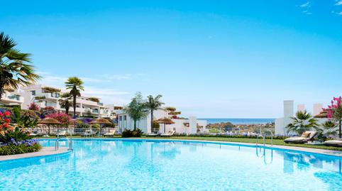 Photo 5 of Flat for sale in Calle Casares Golf Garden, 57, Casares Golf - Casares del Sol, Málaga