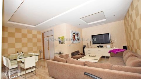 Foto 5 de Casa o chalet en venta en Argentina, La Planilla, Ronda