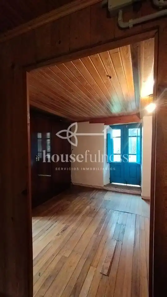 Houses for sale in Moeche  with Heating, Private garden and Terrace