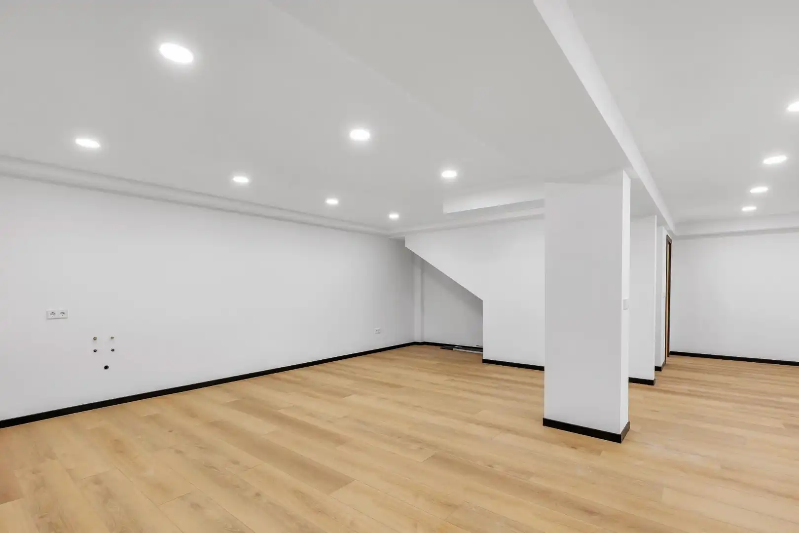 Apartament amb piscina en venda a La Mata, imagen 31
