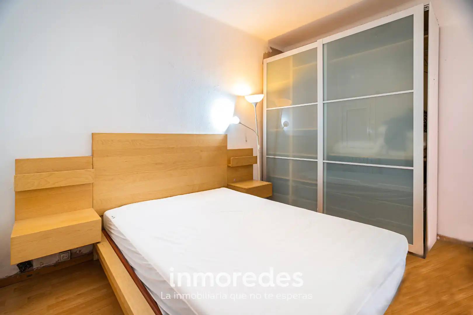 Piso con terraza en venta en Carrer de Provença, imagen 9