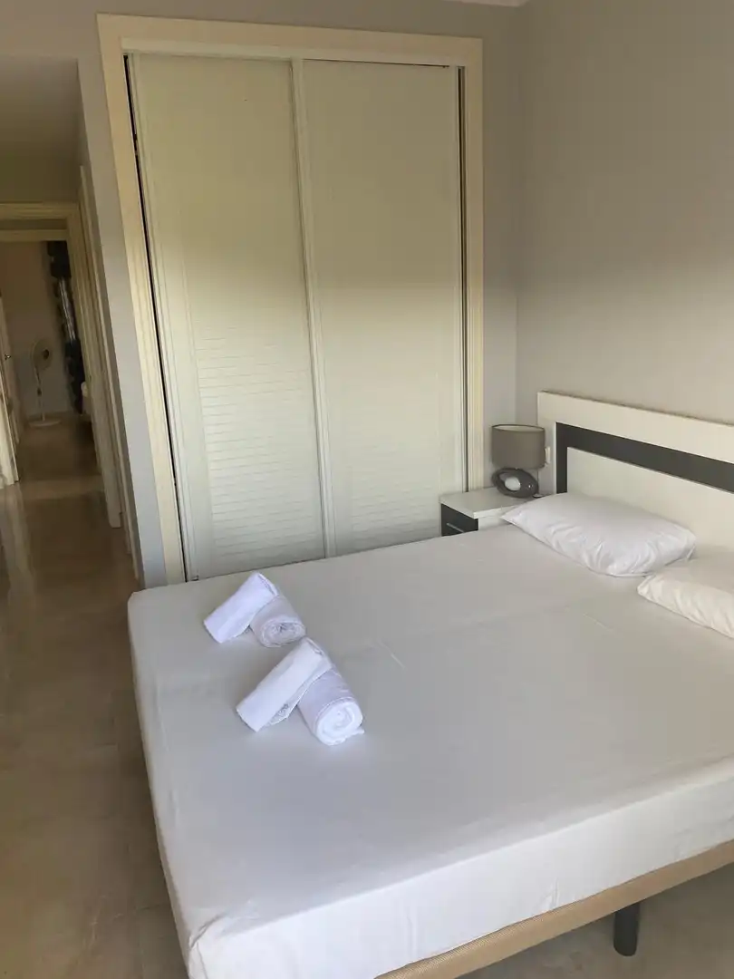 Apartment with terrace for sale in Riviera del Sol, imagen 22