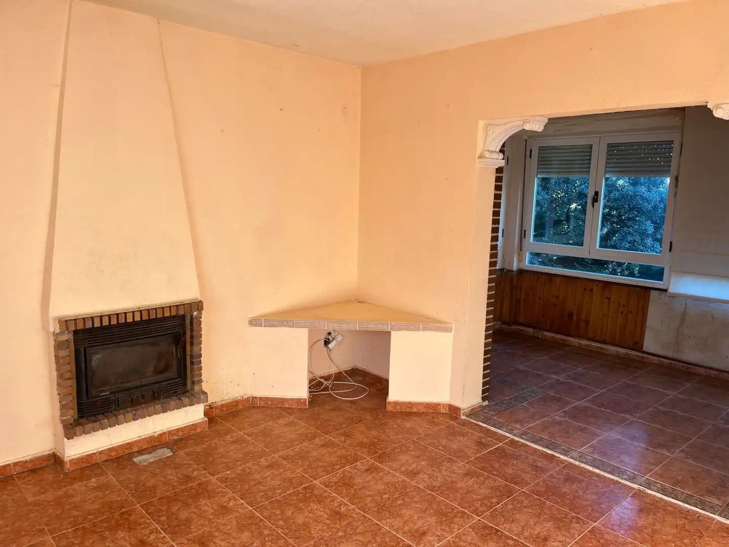 Houses for sale in COTO SAN ISIDRO, 123, Ituero y Lama