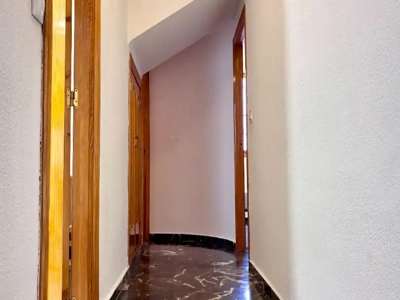 Wohnung zum Verkauf in  Granada Capital