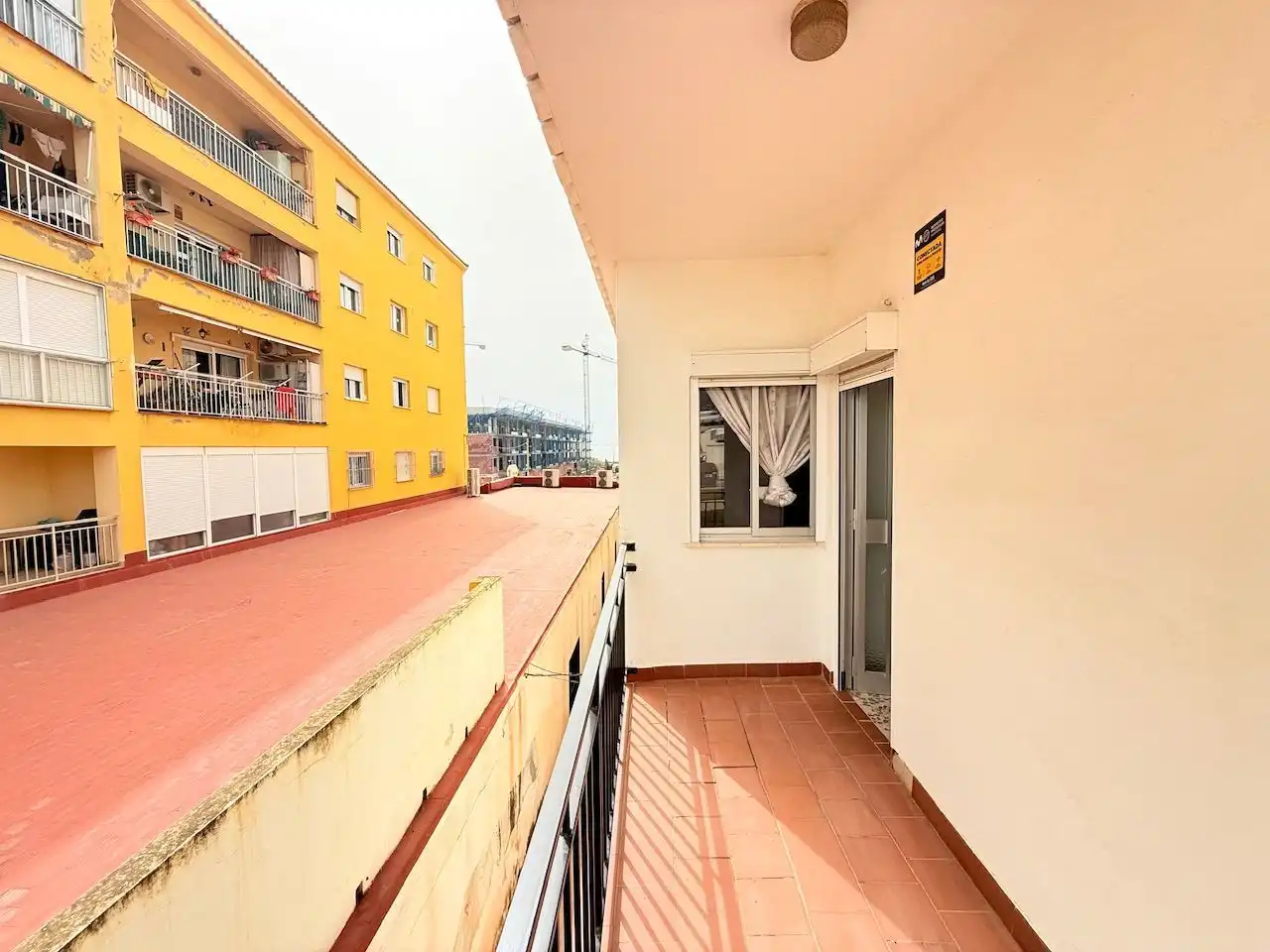 House for sale in Urbanización Santa Rosa, imagen 9