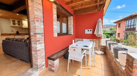 Casa en venta en Colunga, 2 dormitorios., imatge 2