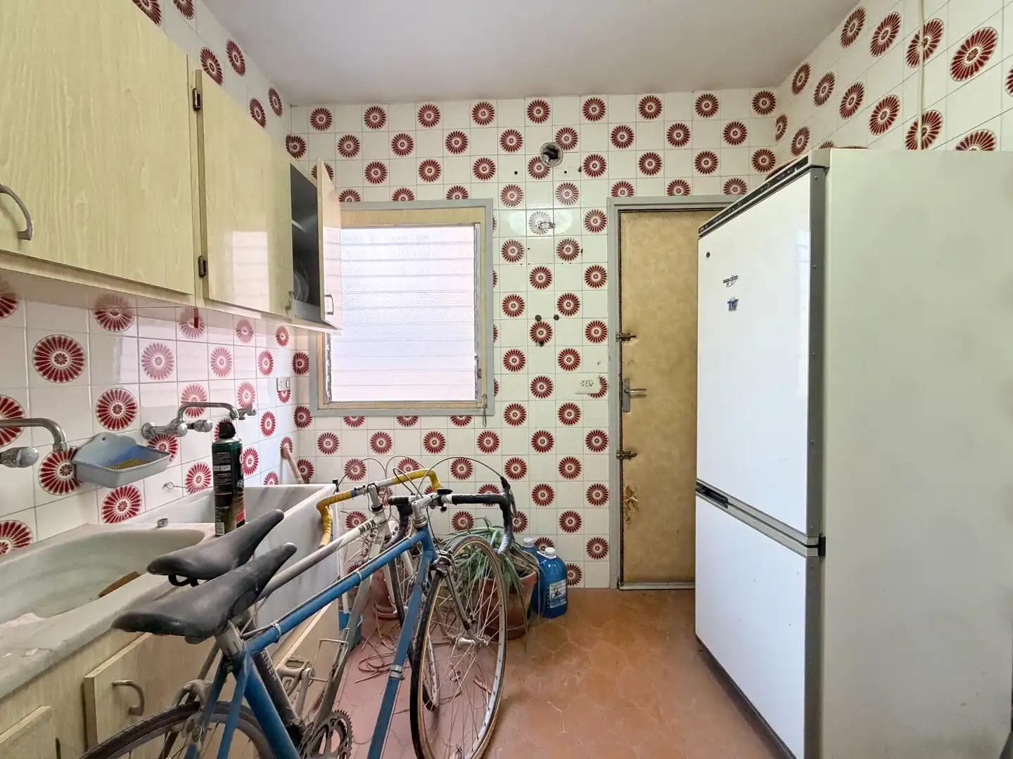 Flat for sale in Carrer de Sanz de Bremond, imagen 41
