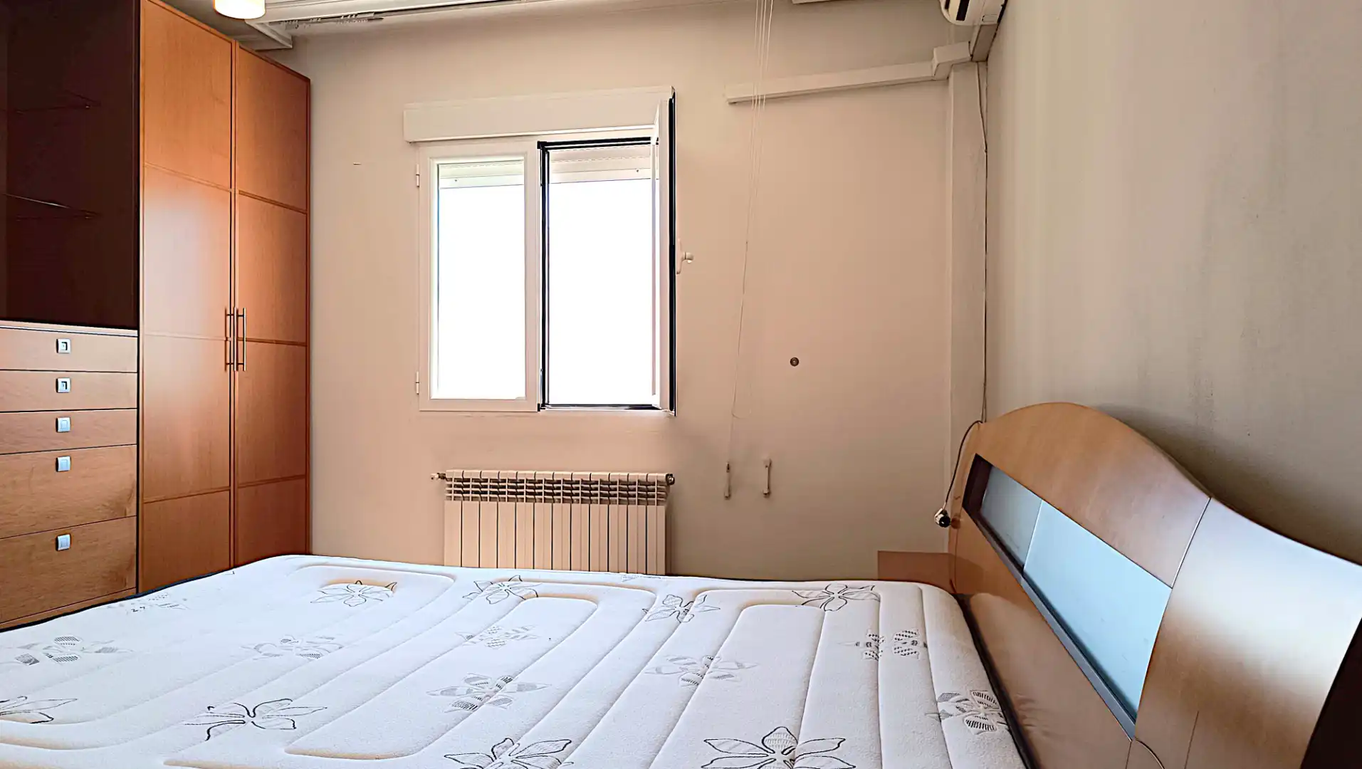 Inmuebles singulares en venta en Calle Gran Capitán, imagen 34