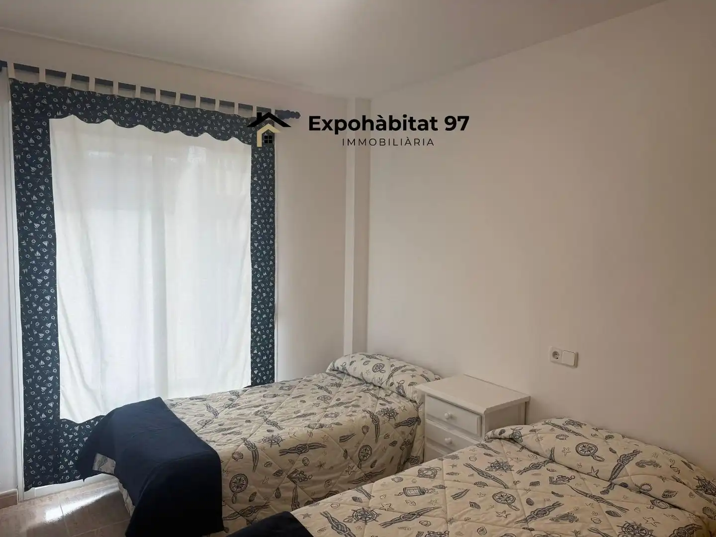 Attique avec piscine à vendre à Carrer MURILLO 13, imagen 7