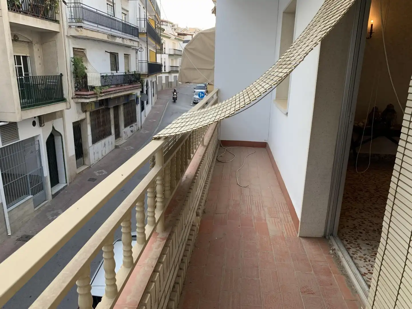 Casa en venda a Centro, imagen 10