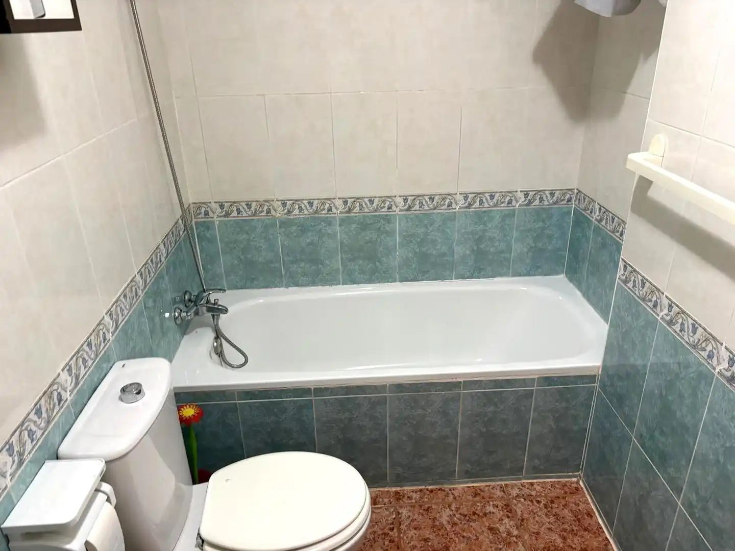Bungalow con piscina in vendita a Orihuela Costa, imagen 28
