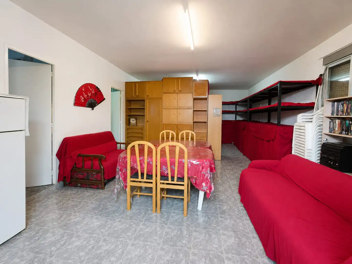 Houses for sale in Palomeque  with Private garden, Terrace and Storage room