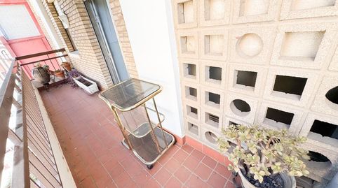 Foto 4 de Pis en venda a Centro, Huelva Capital