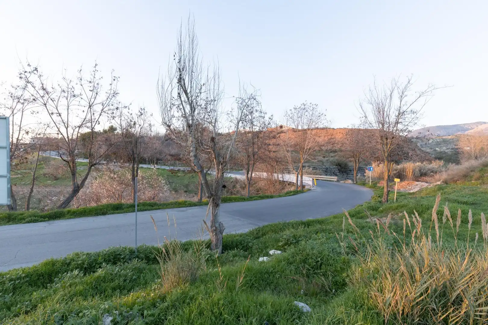 Residential land for sale in Calle Agustin Sanchez Porcel 9, imagen 8