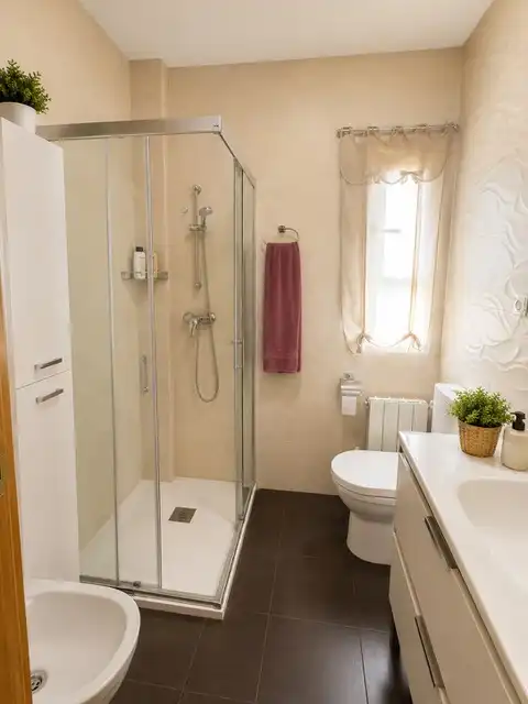 Logement avec piscine à vendre à Santiago de la Ribera, imagen 19