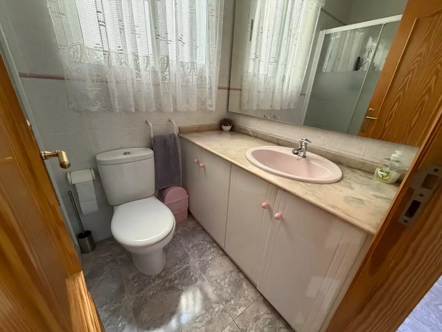 House for sale in Centro, imagen 22
