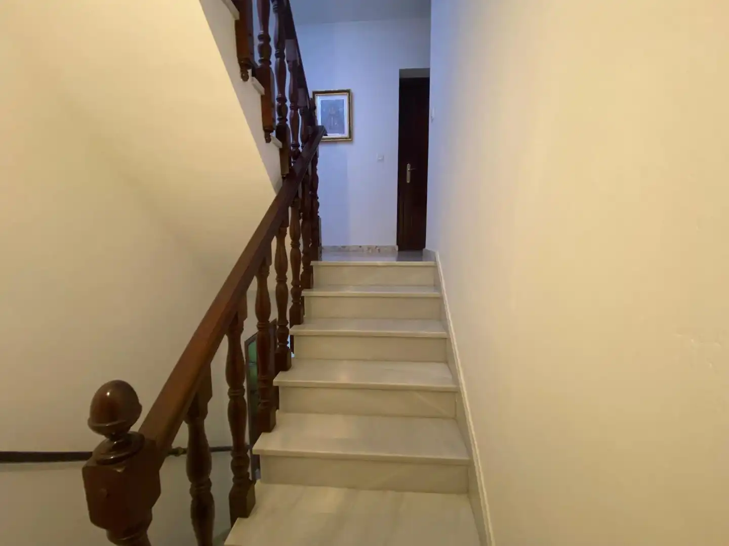 Casa en venda a Alcalá de los Gazules, imagen 9