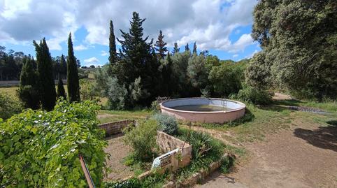 Foto 4 de Casa o xalet en venda a Llubí, Illes Balears