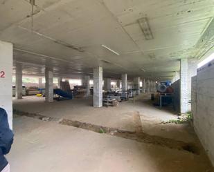 Industrial buildings for sale in Molins de Rei