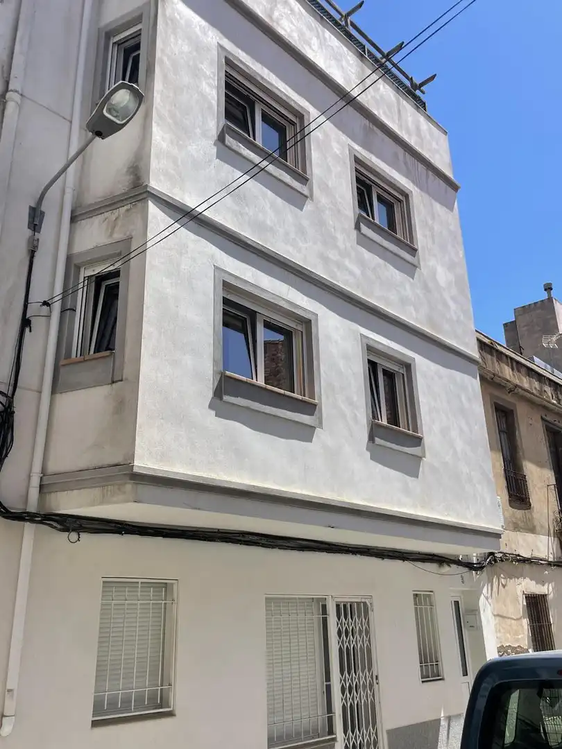Casa en venda a De Les Drassanes