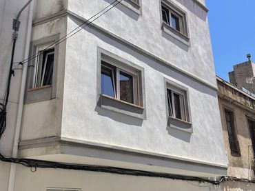 Casa en venda a De Les Drassanes