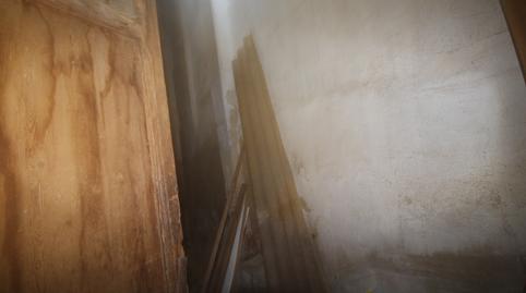 Photo 4 of House or chalet for sale in Carlet, Valencia