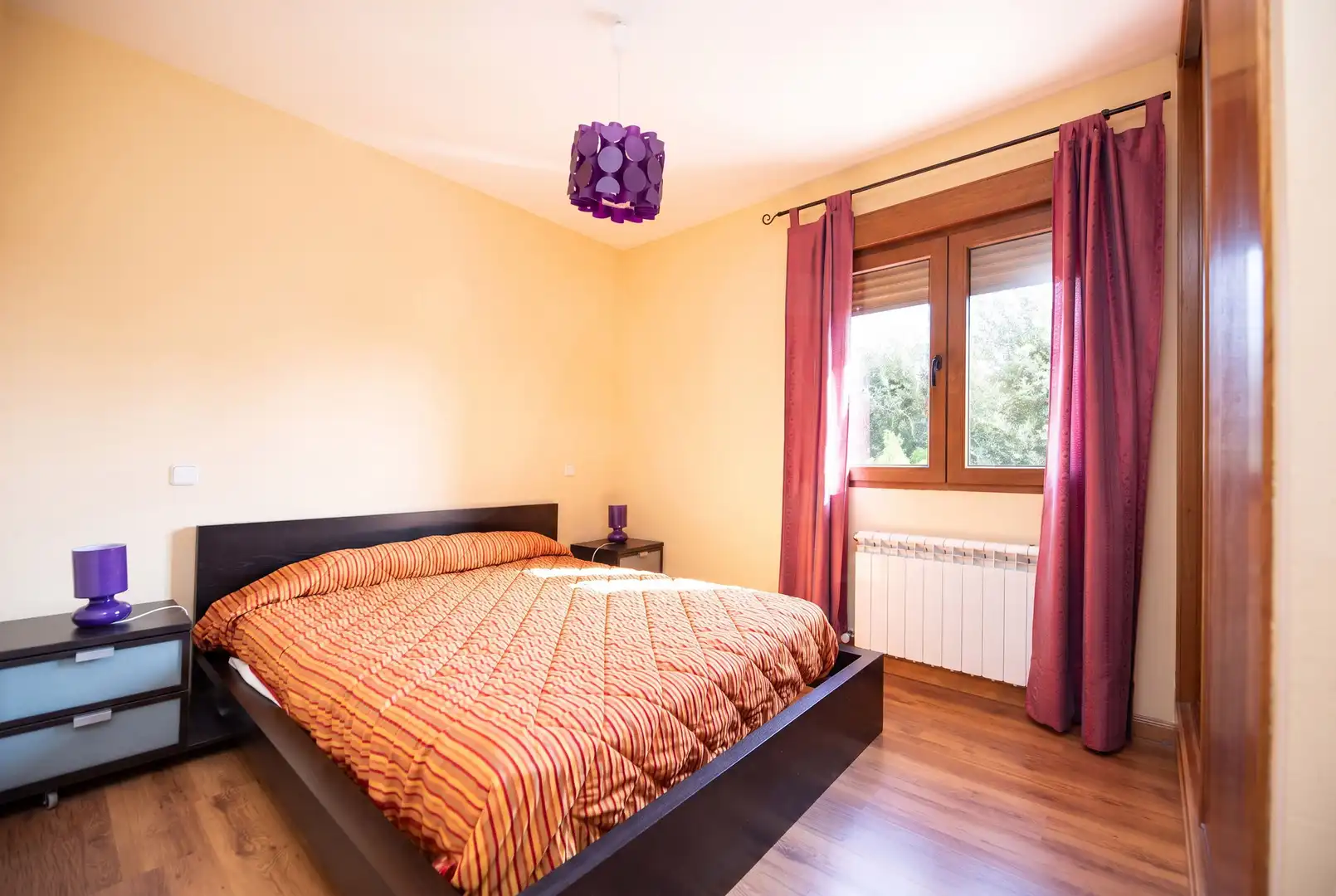Piso en venta en Guadalix de la Sierra, imagen 17