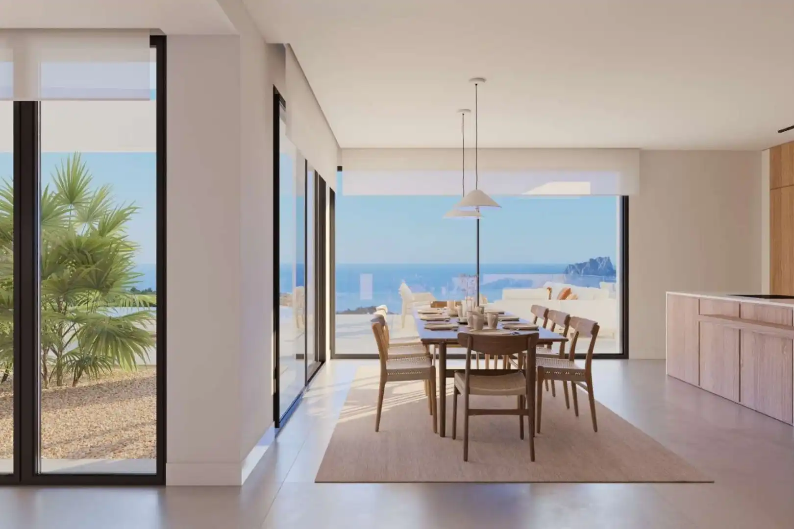 Casa con piscina en venta en Avenida de Pedramala 18, imagen 10