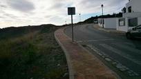 Residencial en venda a CERRO MAJADA DE LA CALA GOLF, -1, La Cala Golf - Lagar Martell, imagen 3