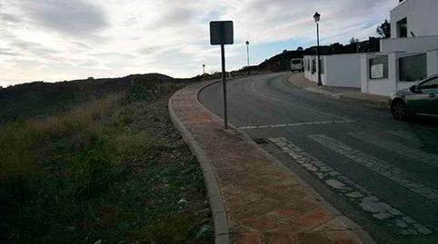 Foto 4 de Residencial en venda a Cerro Majada de la Cala Golf, -1, La Cala Golf - Lagar Martell, Mijas