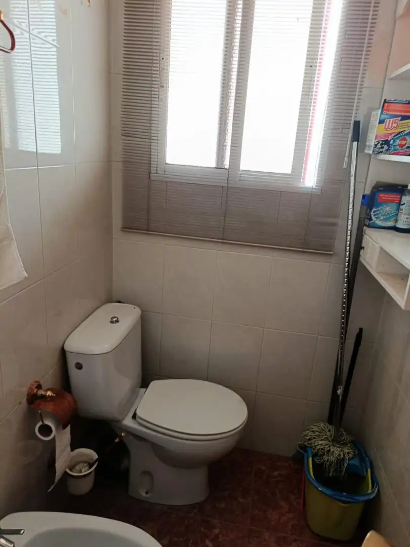 Maison à vendre à San Felipe - El Almendral - La Merced, imagen 27