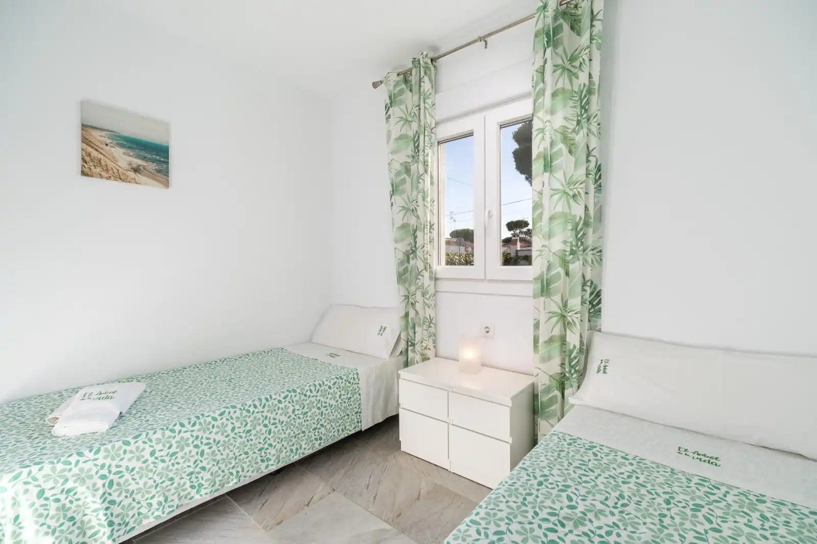 Chalet en venta en Calle Calle Vieira, imagen 19