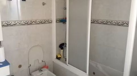 Foto 5 de Casa o chalet en venta en Villanueva de la Serena, Badajoz