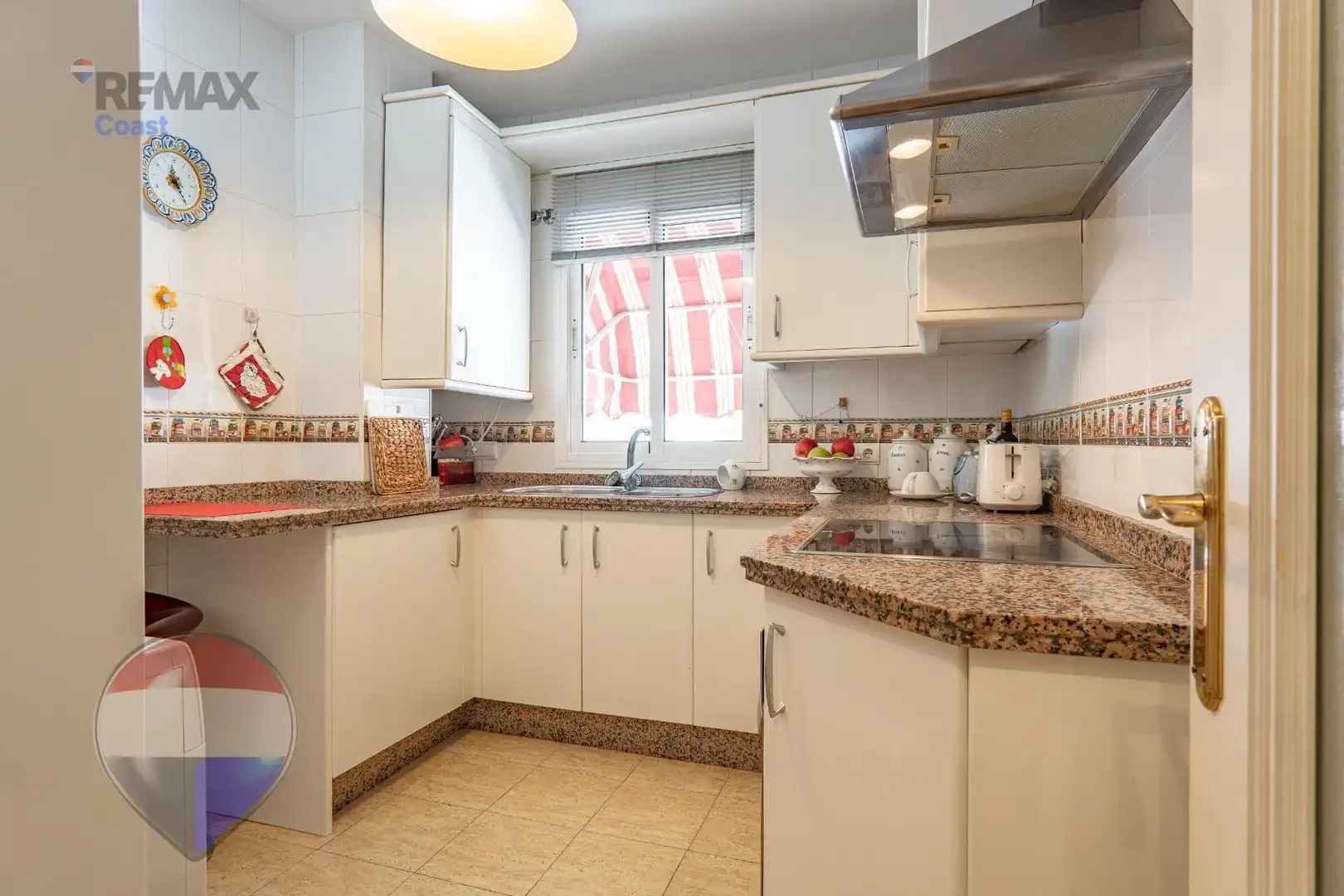 Duplex for sale in Calle DUQUE DE RIVAS, imagen 20