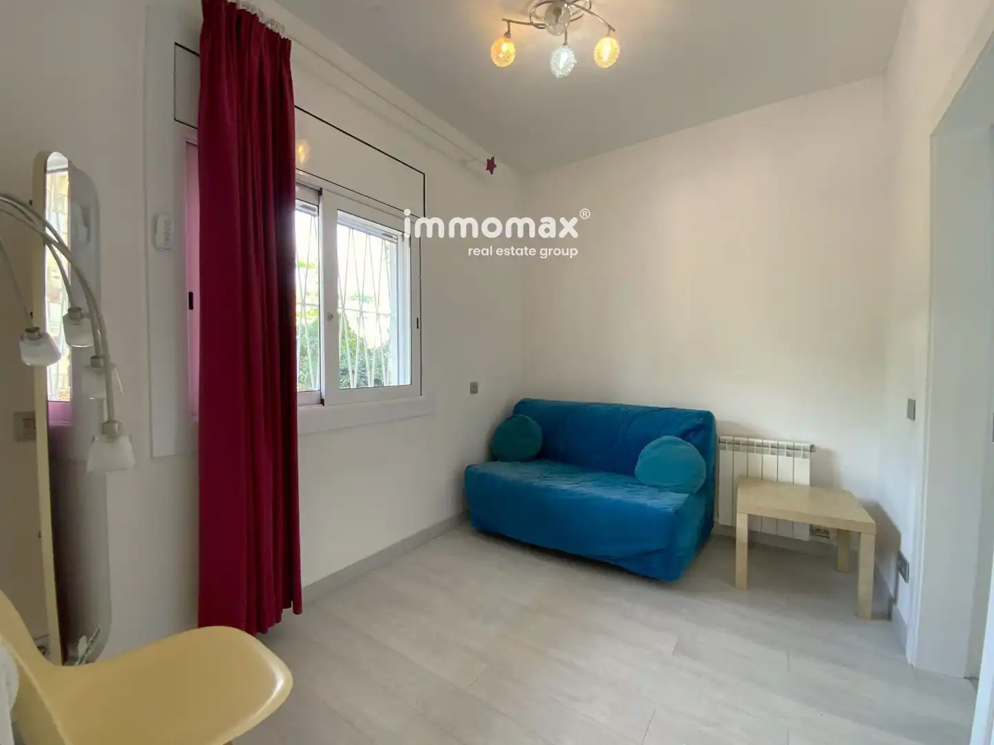 Casa amb piscina en venda a Montmar, imagen 26