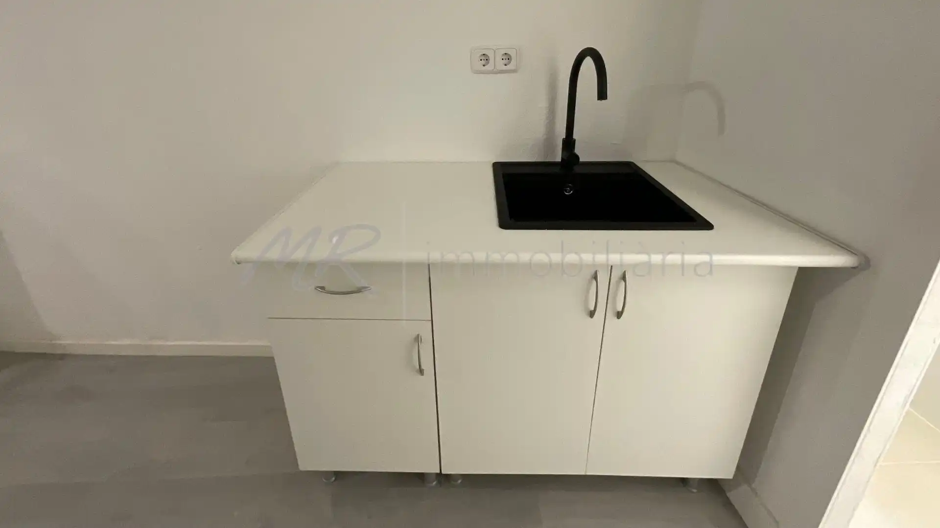 Local comercial de lloguer a Centre, imagen 8