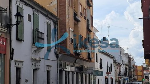 Foto 3 de Piso en venta en Palma del Río, Córdoba