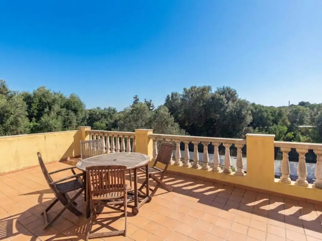 Villa avec piscine à vendre à Calle Norte-Ub S Vitamina, imagen 19