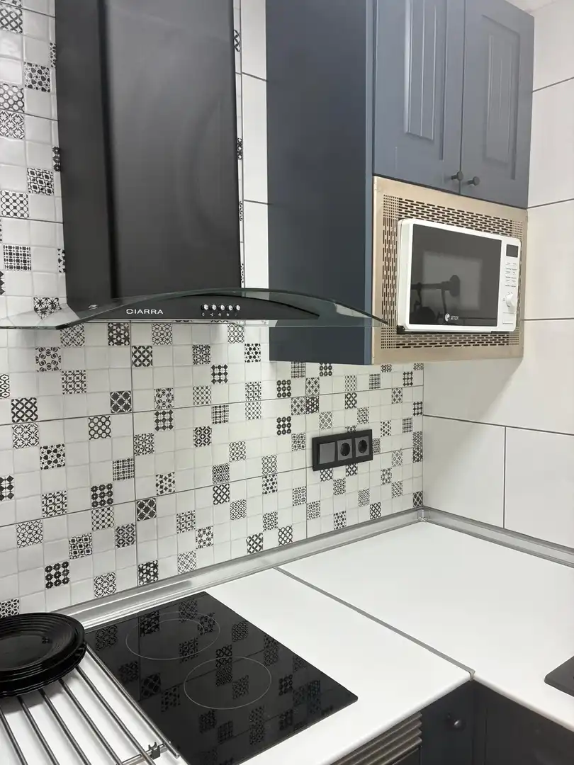 Apartment zum Verkauf in Centro, imagen 18