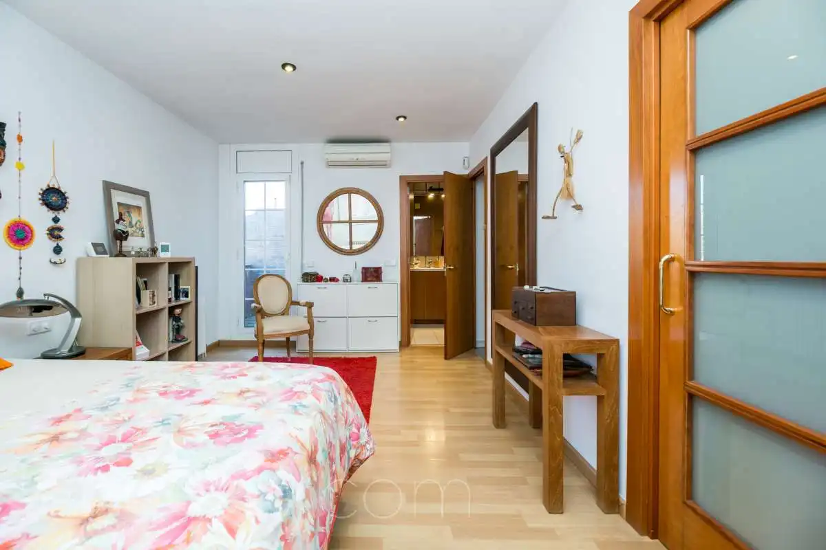 Detached homes for sale in CL GRANOLLERS, Sant Domènec