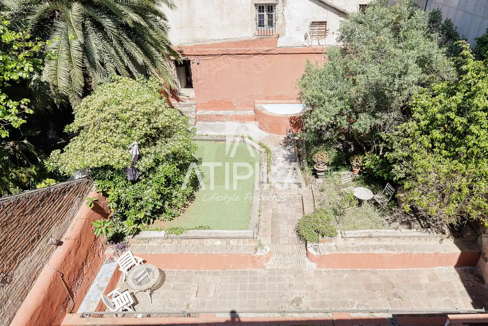 House for sale in Sarrià - Sant Gervasi, imagen 6