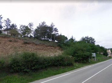 Terreno rustico in vendita a c/ concepció