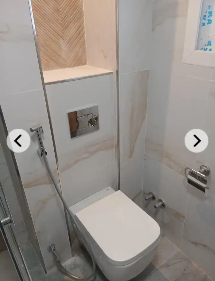 Detached house for sale in La Foia - Daimés - Asprella, imagen 6