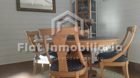 Photo 4 of Planta baja for sale in Plaza Brazomar, 54, Cotolino, Cantabria