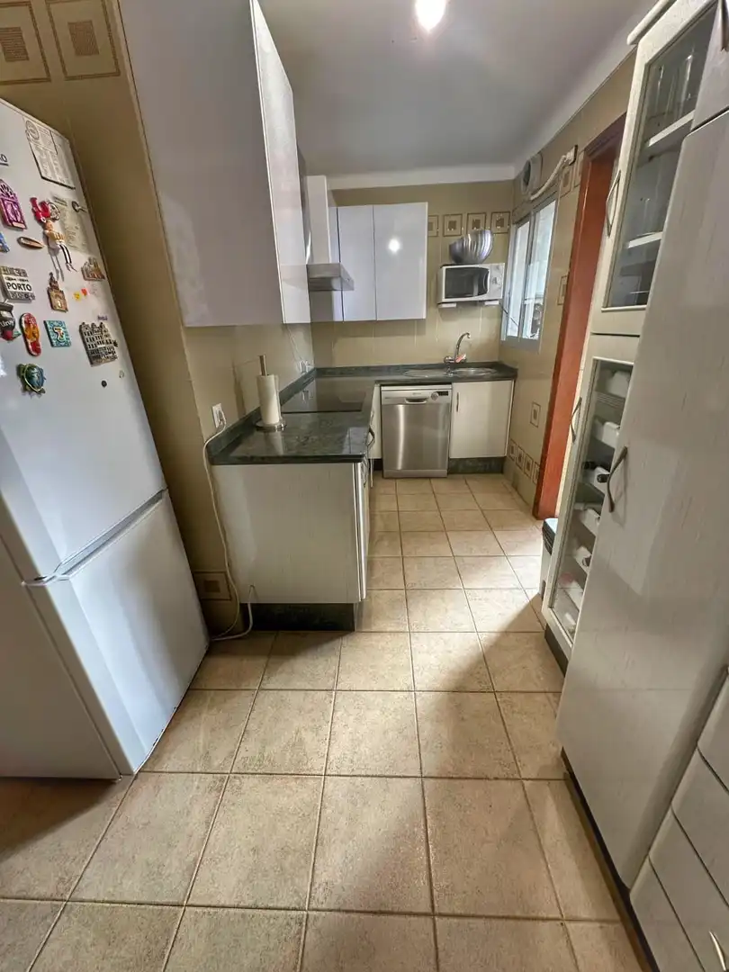Flat with lift for sale in Torre del Mar, imagen 14