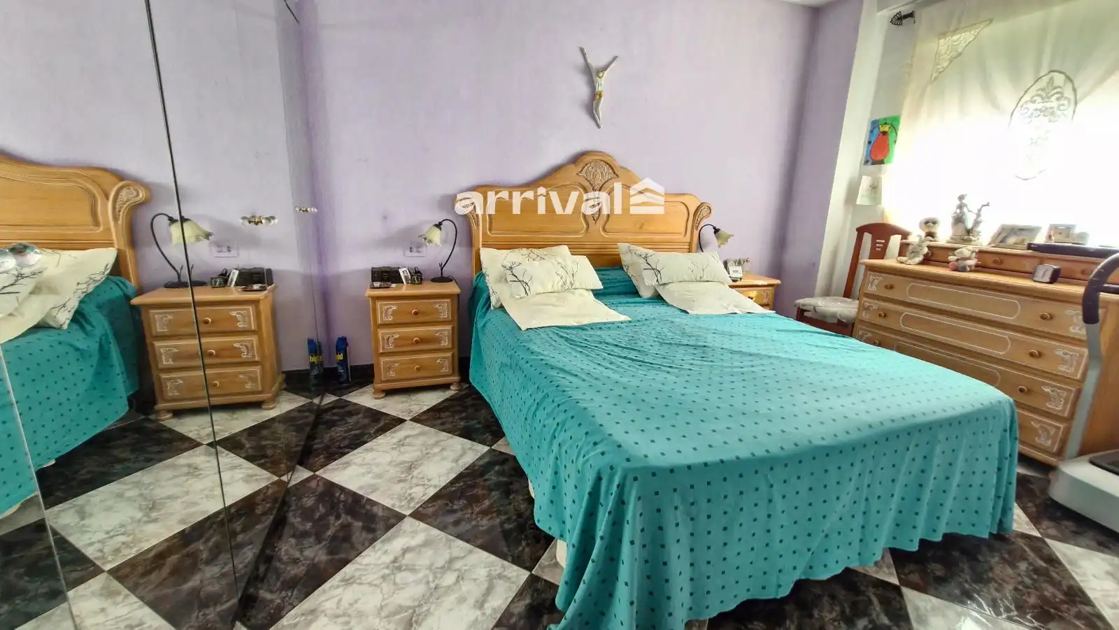 Wohnung mit Terrasse zum Verkauf in Ibiza, imagen 29